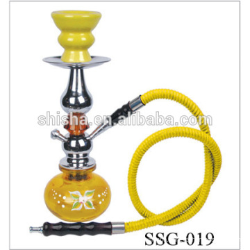 hotsale hookah pipes wholesale various kinds of hookah types